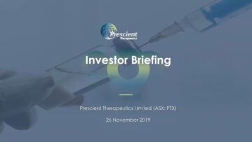 PTX-Live-Investor-Briefing-26-November