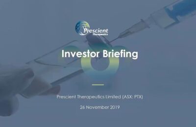 PTX-Live-Investor-Briefing-26-November