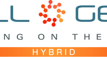 cgmom_hybrid_logo_cmyk_2021_720