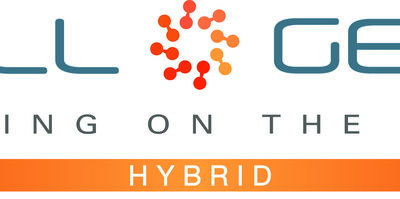 cgmom_hybrid_logo_cmyk_2021_720