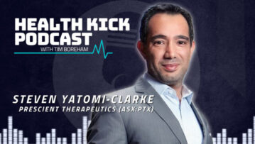 HEALTH-KICK-Steven-Yatomi-Clarke-1-640x360