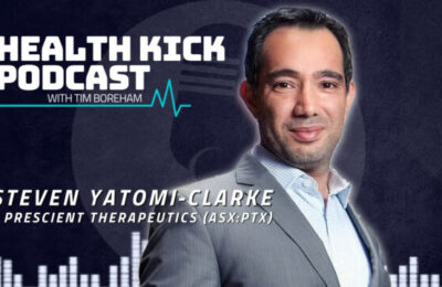 HEALTH-KICK-Steven-Yatomi-Clarke-1-640x360