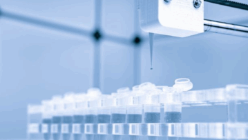 Screenshot 2025-06-13 092335