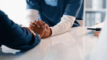 Screenshot 2025-06-30 085333