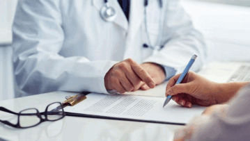 Screenshot 2025-07-02 091254