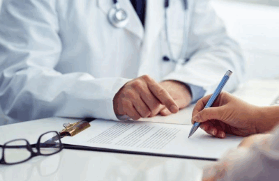 Screenshot 2025-07-02 091254