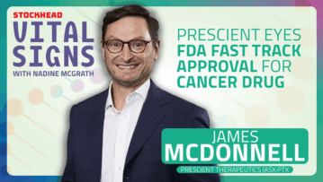 Screenshot 2025-07-04 102204