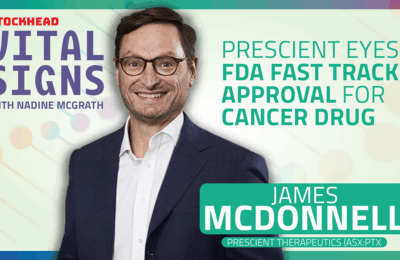 Screenshot 2025-07-04 102204