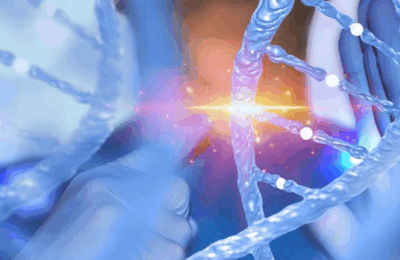 Screenshot 2025-07-15 102047