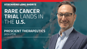 Screenshot 2025-07-16 110210