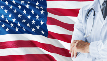 Screenshot 2025-07-16 160259