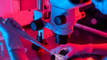 Screenshot 2025-07-17 111733