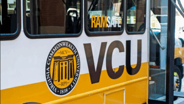 Screenshot 2025-07-17 113245