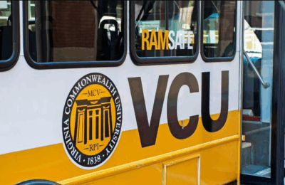 Screenshot 2025-07-17 113245