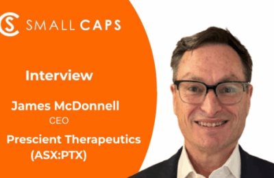 Screenshot 2025-07-17 121700