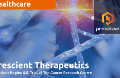 Screenshot 2025-07-17 123026