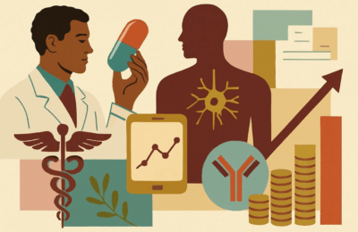 Screenshot 2025-07-25 152011