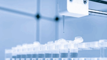 Screenshot 2025-07-25 152422