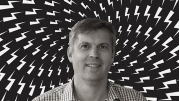 Screenshot 2025-09-25 at 11.59.02 AM