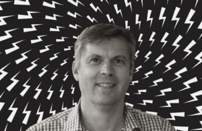 Screenshot 2025-09-25 at 11.59.02 AM