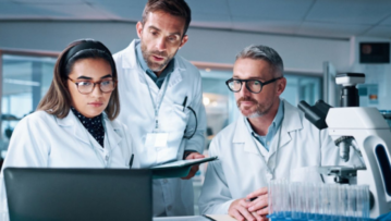 Screenshot 2026-01-12 095937