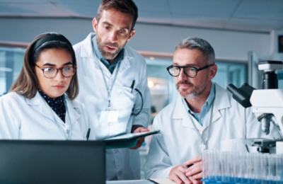 Screenshot 2026-01-12 095937