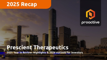 Screenshot 2026-01-12 101509