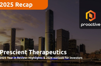 Screenshot 2026-01-12 101509