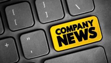 Screenshot 2026-01-30 130741