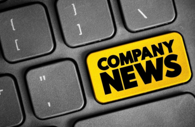 Screenshot 2026-01-30 130741