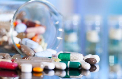 Screenshot 2026-02-05 163216