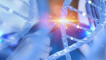 Prescient Therapeutics ramps up Phase 2