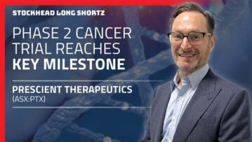 Host-Tylah-Tully-sits-down-with-Prescient-Therapeutics