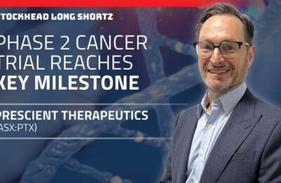 Host-Tylah-Tully-sits-down-with-Prescient-Therapeutics