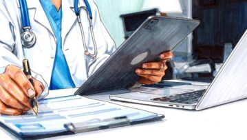 Prescient Therapeutics Advances Lead Asset PTX-100 through Phase 2a Trials as Pharmaceutical Dealmaking Accelerates