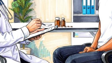 Prescient Therapeutics Hits Enrolment Threshold for PTX-100 Phase 2a Trial Review