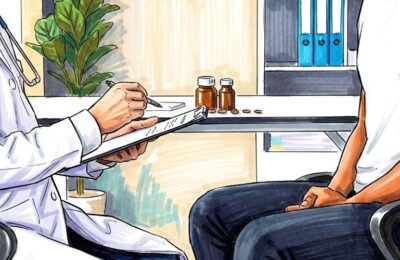 Prescient Therapeutics Hits Enrolment Threshold for PTX-100 Phase 2a Trial Review