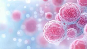 Prescient-Therapeutics-nears-a-pivotal-moment-as-PTX-100-Phase-2a-trial-hits-key-milestone