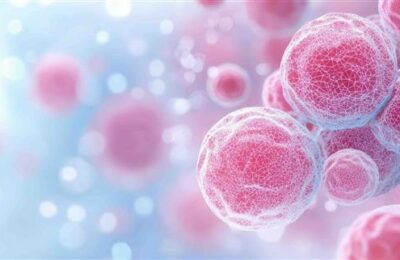 Prescient-Therapeutics-nears-a-pivotal-moment-as-PTX-100-Phase-2a-trial-hits-key-milestone